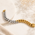 Harmony Bracelet