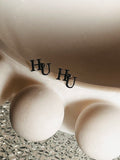 HU Studs